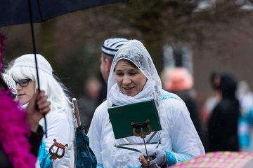 Bild 44 - Latuff 2017